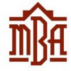 Metropolitan Builders Association