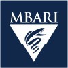 M B A R I