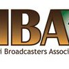Missouri Broadcasters Association