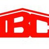 Mbci