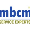 MBCM Service Experts