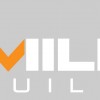 Miller Builders