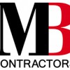 V B Contractors