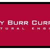 Murphy Burr Curry