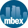Minneapolis Builders Exchange