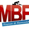 MBF Repair & Remodel