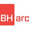 MBH Architects