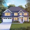 Meadowbrook Homes