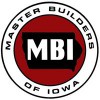 Master Builders Of Iowa