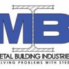 Metal Building Industries