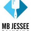 MB Jessee