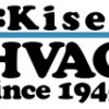 M B Kiser Heating & Air Conditioning