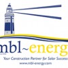 MBL-Energy