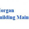 Morgan Building Maintenance