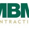 MBM Contracting