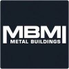 Mbmi Metal Buildings