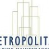 Metropolitan Building Maintenance