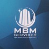 Mbm Services