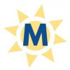 Meadowbrook Aquatic & Fitness Center