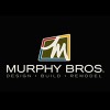 Murphy Bros. Design