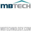 MBTechnology