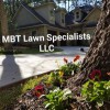 MBT Lawn Specialist