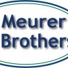 Meurer Brothers