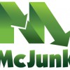 McJunk