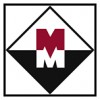McNaughton-McKay Electric