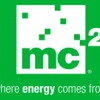 Mc Squared Energy Services