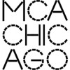 Museum Of Contemporary Art Chicago
