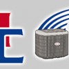 MC Mechanical Air Conditioning Services