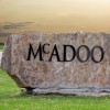Don McAdoo Construction