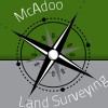 McAdoo Land Surveying