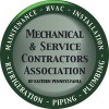 DeSantis Mechanical Services