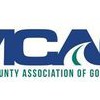 Merced County Association-Governments