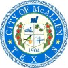 Mc Allen Public Works Dept