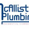 McAllister Plumbing