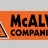 Mcalvain Group Of Companies