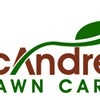 McAndrew Lawn Care