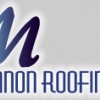 M Cannon Roofing