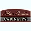 Marc Cantin Cabinetry