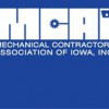 Mechanical Contractors Association