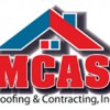 MCAS Roofing & Contracting