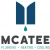 McAtee Plumbing, Heating, & AIr