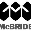 McBride Construction