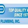 Mark McBride Plumbing