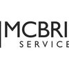 Mcbride