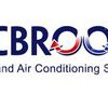 McBroom Heating & Air