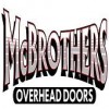 McBrothers Overhead Doors